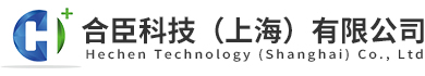 桔瓜科技（上海）有限公司